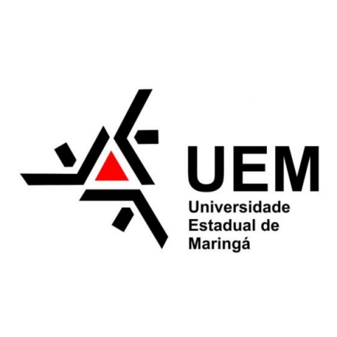 Uem - Universidade Estadual Maringá